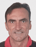 Slavisa Jelic