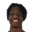 Ibrahim Cissoko