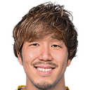 Hayato Hasegawa