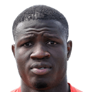Makhtar Gueye