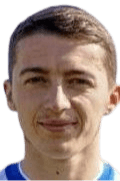 Almir Ajzeraj