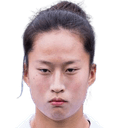 Kim Jin-Hee