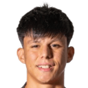 Salomon Jose Salcedo Lemo