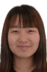 Ruomei Hu