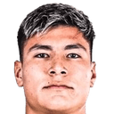 Diego Romero