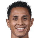 Yoshimar Yotún