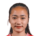 TRUONG CAM LY