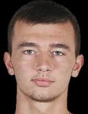 David Khokrishvili