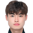 Ma Sheng