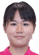 Cui Mengqi