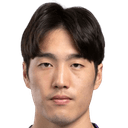 Bo-Min Jeon