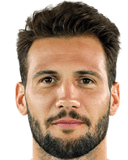 franco vazquez