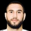 Mahmoud Al-Youssef