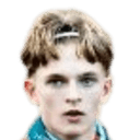 David Aksnes