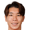 Takumi Nagaishi