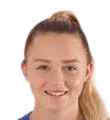 Maria Plattner