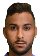 Ruan Teles