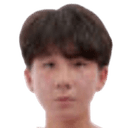 Lan Chonghui