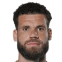 Marcelo Alves