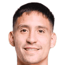 Martin Satriano