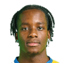 Adedire Mebude