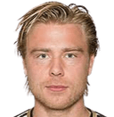 Alexander Søderlund