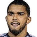Lucas Arcanjo