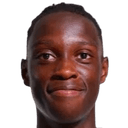 D. Opoku