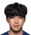 Chen Tao