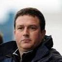 Paul Cox