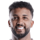 Jorge Marco de Oliveira Moraes