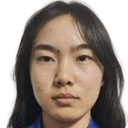 Wang Yue