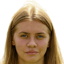 Oliwia Domin