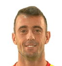 Damián Díaz