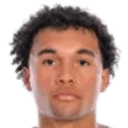 mikah thomas