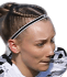 Helena Jónsdóttir