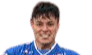 Stefano Fernández