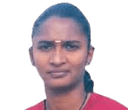 Mariyammal Balamurugan