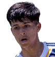 Adrian Aguilar