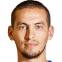 Jakub Brašeň