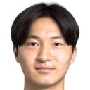 Bo-Seob Kim