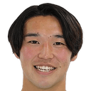 Noa Sekinuma