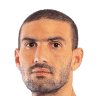محمد عوض