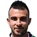 Dylan Agius