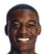 neil pierre