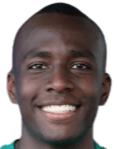 Juan Tello