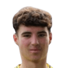 Gabriel Jimeno Felipe