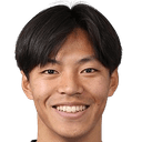 Sota Nakamura
