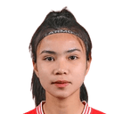 HO THI THANH THAO