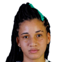 Giovana